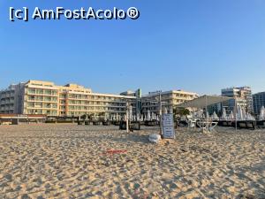 [P19] Dimineața im Sunny Beach » foto by M'Liviu
 - 
<span class="allrVoted glyphicon glyphicon-heart hidden" id="av1389019"></span>
<a class="m-l-10 hidden" id="sv1389019" onclick="voting_Foto_DelVot(,1389019,12251)" role="button">șterge vot <span class="glyphicon glyphicon-remove"></span></a>
<a id="v91389019" class=" c-red"  onclick="voting_Foto_SetVot(1389019)" role="button"><span class="glyphicon glyphicon-heart-empty"></span> <b>LIKE</b> = Votează poza</a> <img class="hidden"  id="f1389019W9" src="/imagini/loader.gif" border="0" /><span class="AjErrMes hidden" id="e1389019ErM"></span>