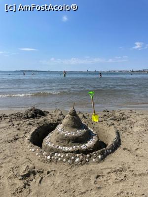 [P27] Sveti Vlas » foto by M'Liviu
 - 
<span class="allrVoted glyphicon glyphicon-heart hidden" id="av1389027"></span>
<a class="m-l-10 hidden" id="sv1389027" onclick="voting_Foto_DelVot(,1389027,12251)" role="button">șterge vot <span class="glyphicon glyphicon-remove"></span></a>
<a id="v91389027" class=" c-red"  onclick="voting_Foto_SetVot(1389027)" role="button"><span class="glyphicon glyphicon-heart-empty"></span> <b>LIKE</b> = Votează poza</a> <img class="hidden"  id="f1389027W9" src="/imagini/loader.gif" border="0" /><span class="AjErrMes hidden" id="e1389027ErM"></span>