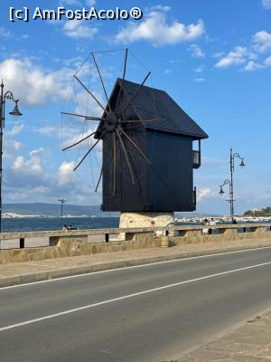 [P28] Spre Nessebar » foto by M'Liviu
 - 
<span class="allrVoted glyphicon glyphicon-heart hidden" id="av1389028"></span>
<a class="m-l-10 hidden" id="sv1389028" onclick="voting_Foto_DelVot(,1389028,12251)" role="button">șterge vot <span class="glyphicon glyphicon-remove"></span></a>
<a id="v91389028" class=" c-red"  onclick="voting_Foto_SetVot(1389028)" role="button"><span class="glyphicon glyphicon-heart-empty"></span> <b>LIKE</b> = Votează poza</a> <img class="hidden"  id="f1389028W9" src="/imagini/loader.gif" border="0" /><span class="AjErrMes hidden" id="e1389028ErM"></span>