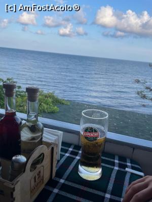 [P05] In Nessebar » foto by M'Liviu
 - 
<span class="allrVoted glyphicon glyphicon-heart hidden" id="av1389005"></span>
<a class="m-l-10 hidden" id="sv1389005" onclick="voting_Foto_DelVot(,1389005,12251)" role="button">șterge vot <span class="glyphicon glyphicon-remove"></span></a>
<a id="v91389005" class=" c-red"  onclick="voting_Foto_SetVot(1389005)" role="button"><span class="glyphicon glyphicon-heart-empty"></span> <b>LIKE</b> = Votează poza</a> <img class="hidden"  id="f1389005W9" src="/imagini/loader.gif" border="0" /><span class="AjErrMes hidden" id="e1389005ErM"></span>