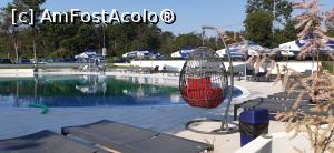 [P13] Piscina îngrijită » foto by Rofri
 - 
<span class="allrVoted glyphicon glyphicon-heart hidden" id="av1243571"></span>
<a class="m-l-10 hidden" id="sv1243571" onclick="voting_Foto_DelVot(,1243571,12264)" role="button">șterge vot <span class="glyphicon glyphicon-remove"></span></a>
<a id="v91243571" class=" c-red"  onclick="voting_Foto_SetVot(1243571)" role="button"><span class="glyphicon glyphicon-heart-empty"></span> <b>LIKE</b> = Votează poza</a> <img class="hidden"  id="f1243571W9" src="/imagini/loader.gif" border="0" /><span class="AjErrMes hidden" id="e1243571ErM"></span>