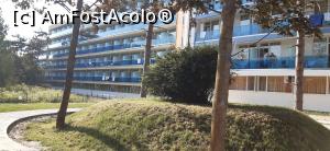 [P14] Spațiu verde la hotel » foto by Rofri
 - 
<span class="allrVoted glyphicon glyphicon-heart hidden" id="av1243572"></span>
<a class="m-l-10 hidden" id="sv1243572" onclick="voting_Foto_DelVot(,1243572,12264)" role="button">șterge vot <span class="glyphicon glyphicon-remove"></span></a>
<a id="v91243572" class=" c-red"  onclick="voting_Foto_SetVot(1243572)" role="button"><span class="glyphicon glyphicon-heart-empty"></span> <b>LIKE</b> = Votează poza</a> <img class="hidden"  id="f1243572W9" src="/imagini/loader.gif" border="0" /><span class="AjErrMes hidden" id="e1243572ErM"></span>