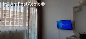 [P23] Televizorul mititel » foto by Rofri
 - 
<span class="allrVoted glyphicon glyphicon-heart hidden" id="av1243581"></span>
<a class="m-l-10 hidden" id="sv1243581" onclick="voting_Foto_DelVot(,1243581,12264)" role="button">șterge vot <span class="glyphicon glyphicon-remove"></span></a>
<a id="v91243581" class=" c-red"  onclick="voting_Foto_SetVot(1243581)" role="button"><span class="glyphicon glyphicon-heart-empty"></span> <b>LIKE</b> = Votează poza</a> <img class="hidden"  id="f1243581W9" src="/imagini/loader.gif" border="0" /><span class="AjErrMes hidden" id="e1243581ErM"></span>
