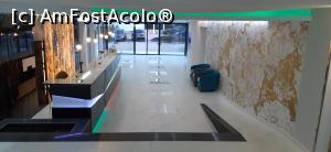 [P03] Recepția cu design modernist » foto by Rofri
 - 
<span class="allrVoted glyphicon glyphicon-heart hidden" id="av1243561"></span>
<a class="m-l-10 hidden" id="sv1243561" onclick="voting_Foto_DelVot(,1243561,12264)" role="button">șterge vot <span class="glyphicon glyphicon-remove"></span></a>
<a id="v91243561" class=" c-red"  onclick="voting_Foto_SetVot(1243561)" role="button"><span class="glyphicon glyphicon-heart-empty"></span> <b>LIKE</b> = Votează poza</a> <img class="hidden"  id="f1243561W9" src="/imagini/loader.gif" border="0" /><span class="AjErrMes hidden" id="e1243561ErM"></span>
