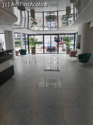 [P10] Receptia impunatoare » foto by Teodor17
 - 
<span class="allrVoted glyphicon glyphicon-heart hidden" id="av1498586"></span>
<a class="m-l-10 hidden" id="sv1498586" onclick="voting_Foto_DelVot(,1498586,12264)" role="button">șterge vot <span class="glyphicon glyphicon-remove"></span></a>
<a id="v91498586" class=" c-red"  onclick="voting_Foto_SetVot(1498586)" role="button"><span class="glyphicon glyphicon-heart-empty"></span> <b>LIKE</b> = Votează poza</a> <img class="hidden"  id="f1498586W9" src="/imagini/loader.gif" border="0" /><span class="AjErrMes hidden" id="e1498586ErM"></span>