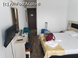 [P14] Camera vazuta din balcon » foto by Teodor17
 - 
<span class="allrVoted glyphicon glyphicon-heart hidden" id="av1498590"></span>
<a class="m-l-10 hidden" id="sv1498590" onclick="voting_Foto_DelVot(,1498590,12264)" role="button">șterge vot <span class="glyphicon glyphicon-remove"></span></a>
<a id="v91498590" class=" c-red"  onclick="voting_Foto_SetVot(1498590)" role="button"><span class="glyphicon glyphicon-heart-empty"></span> <b>LIKE</b> = Votează poza</a> <img class="hidden"  id="f1498590W9" src="/imagini/loader.gif" border="0" /><span class="AjErrMes hidden" id="e1498590ErM"></span>