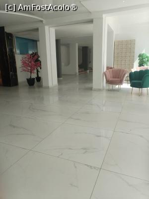 [P16] O alta parte din receptie » foto by Teodor17
 - 
<span class="allrVoted glyphicon glyphicon-heart hidden" id="av1498592"></span>
<a class="m-l-10 hidden" id="sv1498592" onclick="voting_Foto_DelVot(,1498592,12264)" role="button">șterge vot <span class="glyphicon glyphicon-remove"></span></a>
<a id="v91498592" class=" c-red"  onclick="voting_Foto_SetVot(1498592)" role="button"><span class="glyphicon glyphicon-heart-empty"></span> <b>LIKE</b> = Votează poza</a> <img class="hidden"  id="f1498592W9" src="/imagini/loader.gif" border="0" /><span class="AjErrMes hidden" id="e1498592ErM"></span>