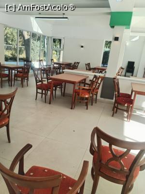 [P21] Partea veche a restaurantului » foto by Teodor17
 - 
<span class="allrVoted glyphicon glyphicon-heart hidden" id="av1498597"></span>
<a class="m-l-10 hidden" id="sv1498597" onclick="voting_Foto_DelVot(,1498597,12264)" role="button">șterge vot <span class="glyphicon glyphicon-remove"></span></a>
<a id="v91498597" class=" c-red"  onclick="voting_Foto_SetVot(1498597)" role="button"><span class="glyphicon glyphicon-heart-empty"></span> <b>LIKE</b> = Votează poza</a> <img class="hidden"  id="f1498597W9" src="/imagini/loader.gif" border="0" /><span class="AjErrMes hidden" id="e1498597ErM"></span>