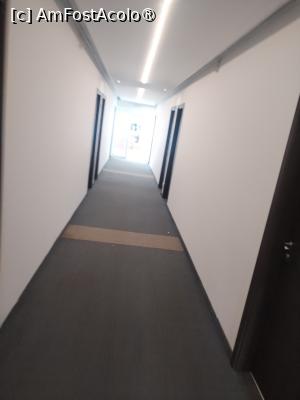 [P24] Holul din corpul lung spre holul fara lifturi » foto by Teodor17
 - 
<span class="allrVoted glyphicon glyphicon-heart hidden" id="av1498600"></span>
<a class="m-l-10 hidden" id="sv1498600" onclick="voting_Foto_DelVot(,1498600,12264)" role="button">șterge vot <span class="glyphicon glyphicon-remove"></span></a>
<a id="v91498600" class=" c-red"  onclick="voting_Foto_SetVot(1498600)" role="button"><span class="glyphicon glyphicon-heart-empty"></span> <b>LIKE</b> = Votează poza</a> <img class="hidden"  id="f1498600W9" src="/imagini/loader.gif" border="0" /><span class="AjErrMes hidden" id="e1498600ErM"></span>