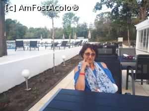 [P05] Piscina, vedere de la terasa. » foto by zoli60
 - 
<span class="allrVoted glyphicon glyphicon-heart hidden" id="av1179575"></span>
<a class="m-l-10 hidden" id="sv1179575" onclick="voting_Foto_DelVot(,1179575,12264)" role="button">șterge vot <span class="glyphicon glyphicon-remove"></span></a>
<a id="v91179575" class=" c-red"  onclick="voting_Foto_SetVot(1179575)" role="button"><span class="glyphicon glyphicon-heart-empty"></span> <b>LIKE</b> = Votează poza</a> <img class="hidden"  id="f1179575W9" src="/imagini/loader.gif" border="0" /><span class="AjErrMes hidden" id="e1179575ErM"></span>