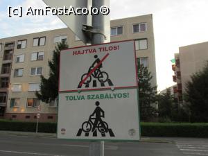 [P14]  -- <small>// FĂRĂ DESCRIERE</small> » foto by Testosu'
 - 
<span class="allrVoted glyphicon glyphicon-heart hidden" id="av774520"></span>
<a class="m-l-10 hidden" id="sv774520" onclick="voting_Foto_DelVot(,774520,12268)" role="button">șterge vot <span class="glyphicon glyphicon-remove"></span></a>
<a id="v9774520" class=" c-red"  onclick="voting_Foto_SetVot(774520)" role="button"><span class="glyphicon glyphicon-heart-empty"></span> <b>LIKE</b> = Votează poza</a> <img class="hidden"  id="f774520W9" src="/imagini/loader.gif" border="0" /><span class="AjErrMes hidden" id="e774520ErM"></span>