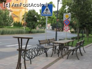 [P19]  -- <small>// FĂRĂ DESCRIERE</small> » foto by Testosu'
 - 
<span class="allrVoted glyphicon glyphicon-heart hidden" id="av774525"></span>
<a class="m-l-10 hidden" id="sv774525" onclick="voting_Foto_DelVot(,774525,12268)" role="button">șterge vot <span class="glyphicon glyphicon-remove"></span></a>
<a id="v9774525" class=" c-red"  onclick="voting_Foto_SetVot(774525)" role="button"><span class="glyphicon glyphicon-heart-empty"></span> <b>LIKE</b> = Votează poza</a> <img class="hidden"  id="f774525W9" src="/imagini/loader.gif" border="0" /><span class="AjErrMes hidden" id="e774525ErM"></span>