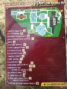 [P01] Ştrandul - Termalliget - Berettyoujfalu: harta ştrandului cu principalele sale atracţii.  » foto by creivean
 - 
<span class="allrVoted glyphicon glyphicon-heart hidden" id="av425860"></span>
<a class="m-l-10 hidden" id="sv425860" onclick="voting_Foto_DelVot(,425860,12268)" role="button">șterge vot <span class="glyphicon glyphicon-remove"></span></a>
<a id="v9425860" class=" c-red"  onclick="voting_Foto_SetVot(425860)" role="button"><span class="glyphicon glyphicon-heart-empty"></span> <b>LIKE</b> = Votează poza</a> <img class="hidden"  id="f425860W9" src="/imagini/loader.gif" border="0" /><span class="AjErrMes hidden" id="e425860ErM"></span>