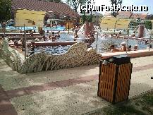 [P11] Ştrandul - Termalliget - Berettyoujfalu: primul bazin cu apă termală, cel cu temperatura mai mare.  » foto by creivean
 - 
<span class="allrVoted glyphicon glyphicon-heart hidden" id="av425878"></span>
<a class="m-l-10 hidden" id="sv425878" onclick="voting_Foto_DelVot(,425878,12268)" role="button">șterge vot <span class="glyphicon glyphicon-remove"></span></a>
<a id="v9425878" class=" c-red"  onclick="voting_Foto_SetVot(425878)" role="button"><span class="glyphicon glyphicon-heart-empty"></span> <b>LIKE</b> = Votează poza</a> <img class="hidden"  id="f425878W9" src="/imagini/loader.gif" border="0" /><span class="AjErrMes hidden" id="e425878ErM"></span>