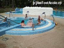 [P14] Ştrandul - Termalliget - Berettyoujfalu: un jacuzzi în aer liber. Zic eu că 10 persoane intră fără probleme.  » foto by creivean
 - 
<span class="allrVoted glyphicon glyphicon-heart hidden" id="av425882"></span>
<a class="m-l-10 hidden" id="sv425882" onclick="voting_Foto_DelVot(,425882,12268)" role="button">șterge vot <span class="glyphicon glyphicon-remove"></span></a>
<a id="v9425882" class=" c-red"  onclick="voting_Foto_SetVot(425882)" role="button"><span class="glyphicon glyphicon-heart-empty"></span> <b>LIKE</b> = Votează poza</a> <img class="hidden"  id="f425882W9" src="/imagini/loader.gif" border="0" /><span class="AjErrMes hidden" id="e425882ErM"></span>