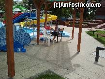 [P16] Ştrandul - Termalliget - Berettyoujfalu: d-ra vă aşteaptă la un masaj.  » foto by creivean
 - 
<span class="allrVoted glyphicon glyphicon-heart hidden" id="av425885"></span>
<a class="m-l-10 hidden" id="sv425885" onclick="voting_Foto_DelVot(,425885,12268)" role="button">șterge vot <span class="glyphicon glyphicon-remove"></span></a>
<a id="v9425885" class=" c-red"  onclick="voting_Foto_SetVot(425885)" role="button"><span class="glyphicon glyphicon-heart-empty"></span> <b>LIKE</b> = Votează poza</a> <img class="hidden"  id="f425885W9" src="/imagini/loader.gif" border="0" /><span class="AjErrMes hidden" id="e425885ErM"></span>