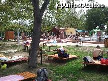 [P20] Ştrandul - Termalliget - Berettyoujfalu: privire de ansamblu asupra domeniului ştrandului.  » foto by creivean
 - 
<span class="allrVoted glyphicon glyphicon-heart hidden" id="av425893"></span>
<a class="m-l-10 hidden" id="sv425893" onclick="voting_Foto_DelVot(,425893,12268)" role="button">șterge vot <span class="glyphicon glyphicon-remove"></span></a>
<a id="v9425893" class=" c-red"  onclick="voting_Foto_SetVot(425893)" role="button"><span class="glyphicon glyphicon-heart-empty"></span> <b>LIKE</b> = Votează poza</a> <img class="hidden"  id="f425893W9" src="/imagini/loader.gif" border="0" /><span class="AjErrMes hidden" id="e425893ErM"></span>