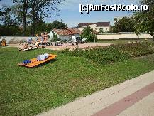 [P25] Ştrandul - Termalliget - Berettyoujfalu: am uitat să spun în review. Pe această platformă, într-o zi am prins program de fitness.  » foto by creivean
 - 
<span class="allrVoted glyphicon glyphicon-heart hidden" id="av425900"></span>
<a class="m-l-10 hidden" id="sv425900" onclick="voting_Foto_DelVot(,425900,12268)" role="button">șterge vot <span class="glyphicon glyphicon-remove"></span></a>
<a id="v9425900" class=" c-red"  onclick="voting_Foto_SetVot(425900)" role="button"><span class="glyphicon glyphicon-heart-empty"></span> <b>LIKE</b> = Votează poza</a> <img class="hidden"  id="f425900W9" src="/imagini/loader.gif" border="0" /><span class="AjErrMes hidden" id="e425900ErM"></span>