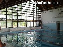 [P05] Ştrandul - Termalliget - Berettyoujfalu: piscina acoperită, deschisă tot timpul anului.  » foto by creivean
 - 
<span class="allrVoted glyphicon glyphicon-heart hidden" id="av425867"></span>
<a class="m-l-10 hidden" id="sv425867" onclick="voting_Foto_DelVot(,425867,12268)" role="button">șterge vot <span class="glyphicon glyphicon-remove"></span></a>
<a id="v9425867" class=" c-red"  onclick="voting_Foto_SetVot(425867)" role="button"><span class="glyphicon glyphicon-heart-empty"></span> <b>LIKE</b> = Votează poza</a> <img class="hidden"  id="f425867W9" src="/imagini/loader.gif" border="0" /><span class="AjErrMes hidden" id="e425867ErM"></span>