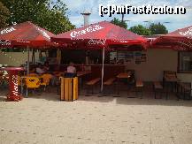 [P08] Ştrandul - Termalliget - Berettyoujfalu: al 2 - lea chioşc, cu mâncăruri gătite.  » foto by creivean
 - 
<span class="allrVoted glyphicon glyphicon-heart hidden" id="av425871"></span>
<a class="m-l-10 hidden" id="sv425871" onclick="voting_Foto_DelVot(,425871,12268)" role="button">șterge vot <span class="glyphicon glyphicon-remove"></span></a>
<a id="v9425871" class=" c-red"  onclick="voting_Foto_SetVot(425871)" role="button"><span class="glyphicon glyphicon-heart-empty"></span> <b>LIKE</b> = Votează poza</a> <img class="hidden"  id="f425871W9" src="/imagini/loader.gif" border="0" /><span class="AjErrMes hidden" id="e425871ErM"></span>