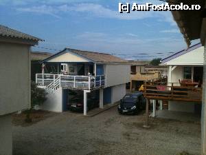 [P10] Gruissan, Plage de Chalets » foto by f_d
 - 
<span class="allrVoted glyphicon glyphicon-heart hidden" id="av357609"></span>
<a class="m-l-10 hidden" id="sv357609" onclick="voting_Foto_DelVot(,357609,12274)" role="button">șterge vot <span class="glyphicon glyphicon-remove"></span></a>
<a id="v9357609" class=" c-red"  onclick="voting_Foto_SetVot(357609)" role="button"><span class="glyphicon glyphicon-heart-empty"></span> <b>LIKE</b> = Votează poza</a> <img class="hidden"  id="f357609W9" src="/imagini/loader.gif" border="0" /><span class="AjErrMes hidden" id="e357609ErM"></span>