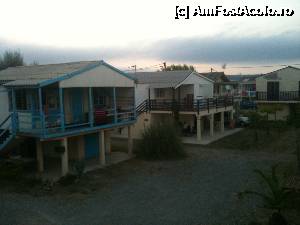 [P12] Gruissan, Plage de Chalets » foto by f_d
 - 
<span class="allrVoted glyphicon glyphicon-heart hidden" id="av357611"></span>
<a class="m-l-10 hidden" id="sv357611" onclick="voting_Foto_DelVot(,357611,12274)" role="button">șterge vot <span class="glyphicon glyphicon-remove"></span></a>
<a id="v9357611" class=" c-red"  onclick="voting_Foto_SetVot(357611)" role="button"><span class="glyphicon glyphicon-heart-empty"></span> <b>LIKE</b> = Votează poza</a> <img class="hidden"  id="f357611W9" src="/imagini/loader.gif" border="0" /><span class="AjErrMes hidden" id="e357611ErM"></span>