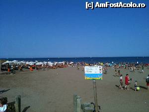 [P09] Gruissan-Plage » foto by f_d
 - 
<span class="allrVoted glyphicon glyphicon-heart hidden" id="av357608"></span>
<a class="m-l-10 hidden" id="sv357608" onclick="voting_Foto_DelVot(,357608,12274)" role="button">șterge vot <span class="glyphicon glyphicon-remove"></span></a>
<a id="v9357608" class=" c-red"  onclick="voting_Foto_SetVot(357608)" role="button"><span class="glyphicon glyphicon-heart-empty"></span> <b>LIKE</b> = Votează poza</a> <img class="hidden"  id="f357608W9" src="/imagini/loader.gif" border="0" /><span class="AjErrMes hidden" id="e357608ErM"></span>
