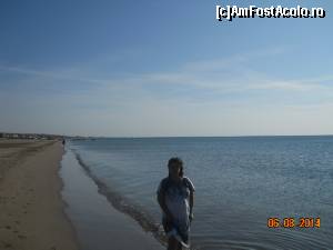 [P01] Marea si plaja langa Narbonne » foto by ileanarosu68
 - 
<span class="allrVoted glyphicon glyphicon-heart hidden" id="av631992"></span>
<a class="m-l-10 hidden" id="sv631992" onclick="voting_Foto_DelVot(,631992,12274)" role="button">șterge vot <span class="glyphicon glyphicon-remove"></span></a>
<a id="v9631992" class=" c-red"  onclick="voting_Foto_SetVot(631992)" role="button"><span class="glyphicon glyphicon-heart-empty"></span> <b>LIKE</b> = Votează poza</a> <img class="hidden"  id="f631992W9" src="/imagini/loader.gif" border="0" /><span class="AjErrMes hidden" id="e631992ErM"></span>