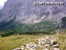 [P11] Karnten Dolomiten » foto by ak-ar de rumÂn †
 - 
<span class="allrVoted glyphicon glyphicon-heart hidden" id="av349964"></span>
<a class="m-l-10 hidden" id="sv349964" onclick="voting_Foto_DelVot(,349964,12278)" role="button">șterge vot <span class="glyphicon glyphicon-remove"></span></a>
<a id="v9349964" class=" c-red"  onclick="voting_Foto_SetVot(349964)" role="button"><span class="glyphicon glyphicon-heart-empty"></span> <b>LIKE</b> = Votează poza</a> <img class="hidden"  id="f349964W9" src="/imagini/loader.gif" border="0" /><span class="AjErrMes hidden" id="e349964ErM"></span>