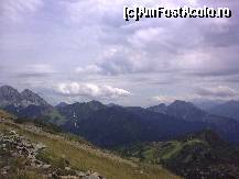 [P12] karnten Dolomiten » foto by ak-ar de rumÂn †
 - 
<span class="allrVoted glyphicon glyphicon-heart hidden" id="av349965"></span>
<a class="m-l-10 hidden" id="sv349965" onclick="voting_Foto_DelVot(,349965,12278)" role="button">șterge vot <span class="glyphicon glyphicon-remove"></span></a>
<a id="v9349965" class=" c-red"  onclick="voting_Foto_SetVot(349965)" role="button"><span class="glyphicon glyphicon-heart-empty"></span> <b>LIKE</b> = Votează poza</a> <img class="hidden"  id="f349965W9" src="/imagini/loader.gif" border="0" /><span class="AjErrMes hidden" id="e349965ErM"></span>