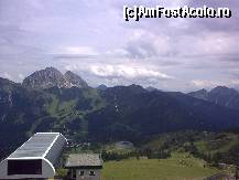 [P13] Karnten Dolomiten » foto by ak-ar de rumÂn †
 - 
<span class="allrVoted glyphicon glyphicon-heart hidden" id="av349966"></span>
<a class="m-l-10 hidden" id="sv349966" onclick="voting_Foto_DelVot(,349966,12278)" role="button">șterge vot <span class="glyphicon glyphicon-remove"></span></a>
<a id="v9349966" class=" c-red"  onclick="voting_Foto_SetVot(349966)" role="button"><span class="glyphicon glyphicon-heart-empty"></span> <b>LIKE</b> = Votează poza</a> <img class="hidden"  id="f349966W9" src="/imagini/loader.gif" border="0" /><span class="AjErrMes hidden" id="e349966ErM"></span>