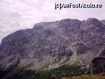 [P15] Karnten Dolomiten » foto by ak-ar de rumÂn †
 - 
<span class="allrVoted glyphicon glyphicon-heart hidden" id="av349968"></span>
<a class="m-l-10 hidden" id="sv349968" onclick="voting_Foto_DelVot(,349968,12278)" role="button">șterge vot <span class="glyphicon glyphicon-remove"></span></a>
<a id="v9349968" class=" c-red"  onclick="voting_Foto_SetVot(349968)" role="button"><span class="glyphicon glyphicon-heart-empty"></span> <b>LIKE</b> = Votează poza</a> <img class="hidden"  id="f349968W9" src="/imagini/loader.gif" border="0" /><span class="AjErrMes hidden" id="e349968ErM"></span>
