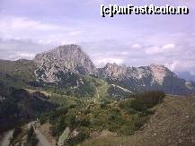 [P02] Karnten Dolomiten 2 » foto by ak-ar de rumÂn †
 - 
<span class="allrVoted glyphicon glyphicon-heart hidden" id="av349955"></span>
<a class="m-l-10 hidden" id="sv349955" onclick="voting_Foto_DelVot(,349955,12278)" role="button">șterge vot <span class="glyphicon glyphicon-remove"></span></a>
<a id="v9349955" class=" c-red"  onclick="voting_Foto_SetVot(349955)" role="button"><span class="glyphicon glyphicon-heart-empty"></span> <b>LIKE</b> = Votează poza</a> <img class="hidden"  id="f349955W9" src="/imagini/loader.gif" border="0" /><span class="AjErrMes hidden" id="e349955ErM"></span>