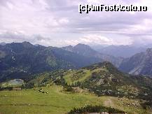 [P21] Karnten Dolomiten » foto by ak-ar de rumÂn †
 - 
<span class="allrVoted glyphicon glyphicon-heart hidden" id="av349975"></span>
<a class="m-l-10 hidden" id="sv349975" onclick="voting_Foto_DelVot(,349975,12278)" role="button">șterge vot <span class="glyphicon glyphicon-remove"></span></a>
<a id="v9349975" class=" c-red"  onclick="voting_Foto_SetVot(349975)" role="button"><span class="glyphicon glyphicon-heart-empty"></span> <b>LIKE</b> = Votează poza</a> <img class="hidden"  id="f349975W9" src="/imagini/loader.gif" border="0" /><span class="AjErrMes hidden" id="e349975ErM"></span>