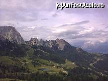 [P23] Karnten Dolomiten » foto by ak-ar de rumÂn †
 - 
<span class="allrVoted glyphicon glyphicon-heart hidden" id="av349977"></span>
<a class="m-l-10 hidden" id="sv349977" onclick="voting_Foto_DelVot(,349977,12278)" role="button">șterge vot <span class="glyphicon glyphicon-remove"></span></a>
<a id="v9349977" class=" c-red"  onclick="voting_Foto_SetVot(349977)" role="button"><span class="glyphicon glyphicon-heart-empty"></span> <b>LIKE</b> = Votează poza</a> <img class="hidden"  id="f349977W9" src="/imagini/loader.gif" border="0" /><span class="AjErrMes hidden" id="e349977ErM"></span>