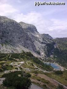 [P04] Karnten Dolomiten 4 » foto by ak-ar de rumÂn †
 - 
<span class="allrVoted glyphicon glyphicon-heart hidden" id="av349957"></span>
<a class="m-l-10 hidden" id="sv349957" onclick="voting_Foto_DelVot(,349957,12278)" role="button">șterge vot <span class="glyphicon glyphicon-remove"></span></a>
<a id="v9349957" class=" c-red"  onclick="voting_Foto_SetVot(349957)" role="button"><span class="glyphicon glyphicon-heart-empty"></span> <b>LIKE</b> = Votează poza</a> <img class="hidden"  id="f349957W9" src="/imagini/loader.gif" border="0" /><span class="AjErrMes hidden" id="e349957ErM"></span>