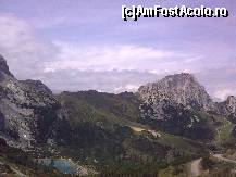[P05] Karnten Dolomiten 5 » foto by ak-ar de rumÂn †
 - 
<span class="allrVoted glyphicon glyphicon-heart hidden" id="av349958"></span>
<a class="m-l-10 hidden" id="sv349958" onclick="voting_Foto_DelVot(,349958,12278)" role="button">șterge vot <span class="glyphicon glyphicon-remove"></span></a>
<a id="v9349958" class=" c-red"  onclick="voting_Foto_SetVot(349958)" role="button"><span class="glyphicon glyphicon-heart-empty"></span> <b>LIKE</b> = Votează poza</a> <img class="hidden"  id="f349958W9" src="/imagini/loader.gif" border="0" /><span class="AjErrMes hidden" id="e349958ErM"></span>