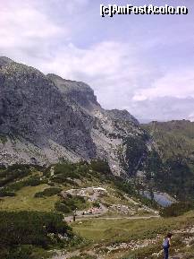 [P08] Karnten Dolomiten » foto by ak-ar de rumÂn †
 - 
<span class="allrVoted glyphicon glyphicon-heart hidden" id="av349961"></span>
<a class="m-l-10 hidden" id="sv349961" onclick="voting_Foto_DelVot(,349961,12278)" role="button">șterge vot <span class="glyphicon glyphicon-remove"></span></a>
<a id="v9349961" class=" c-red"  onclick="voting_Foto_SetVot(349961)" role="button"><span class="glyphicon glyphicon-heart-empty"></span> <b>LIKE</b> = Votează poza</a> <img class="hidden"  id="f349961W9" src="/imagini/loader.gif" border="0" /><span class="AjErrMes hidden" id="e349961ErM"></span>