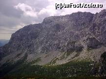 [P09] Karnten Dolomiten » foto by ak-ar de rumÂn †
 - 
<span class="allrVoted glyphicon glyphicon-heart hidden" id="av349962"></span>
<a class="m-l-10 hidden" id="sv349962" onclick="voting_Foto_DelVot(,349962,12278)" role="button">șterge vot <span class="glyphicon glyphicon-remove"></span></a>
<a id="v9349962" class=" c-red"  onclick="voting_Foto_SetVot(349962)" role="button"><span class="glyphicon glyphicon-heart-empty"></span> <b>LIKE</b> = Votează poza</a> <img class="hidden"  id="f349962W9" src="/imagini/loader.gif" border="0" /><span class="AjErrMes hidden" id="e349962ErM"></span>
