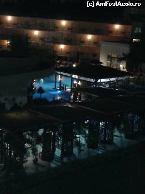 [P10] Barul si piscina pe noapte: D » foto by delinyka
 - 
<span class="allrVoted glyphicon glyphicon-heart hidden" id="av535457"></span>
<a class="m-l-10 hidden" id="sv535457" onclick="voting_Foto_DelVot(,535457,12279)" role="button">șterge vot <span class="glyphicon glyphicon-remove"></span></a>
<a id="v9535457" class=" c-red"  onclick="voting_Foto_SetVot(535457)" role="button"><span class="glyphicon glyphicon-heart-empty"></span> <b>LIKE</b> = Votează poza</a> <img class="hidden"  id="f535457W9" src="/imagini/loader.gif" border="0" /><span class="AjErrMes hidden" id="e535457ErM"></span>