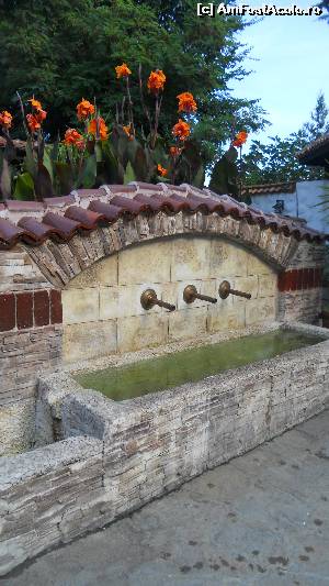 [P27]  -- <small>// FĂRĂ DESCRIERE</small> » foto by delinyka
 - 
<span class="allrVoted glyphicon glyphicon-heart hidden" id="av535474"></span>
<a class="m-l-10 hidden" id="sv535474" onclick="voting_Foto_DelVot(,535474,12279)" role="button">șterge vot <span class="glyphicon glyphicon-remove"></span></a>
<a id="v9535474" class=" c-red"  onclick="voting_Foto_SetVot(535474)" role="button"><span class="glyphicon glyphicon-heart-empty"></span> <b>LIKE</b> = Votează poza</a> <img class="hidden"  id="f535474W9" src="/imagini/loader.gif" border="0" /><span class="AjErrMes hidden" id="e535474ErM"></span>