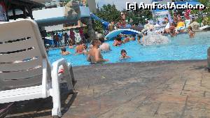 [P33] Piscina.  » foto by delinyka
 - 
<span class="allrVoted glyphicon glyphicon-heart hidden" id="av535480"></span>
<a class="m-l-10 hidden" id="sv535480" onclick="voting_Foto_DelVot(,535480,12279)" role="button">șterge vot <span class="glyphicon glyphicon-remove"></span></a>
<a id="v9535480" class=" c-red"  onclick="voting_Foto_SetVot(535480)" role="button"><span class="glyphicon glyphicon-heart-empty"></span> <b>LIKE</b> = Votează poza</a> <img class="hidden"  id="f535480W9" src="/imagini/loader.gif" border="0" /><span class="AjErrMes hidden" id="e535480ErM"></span>