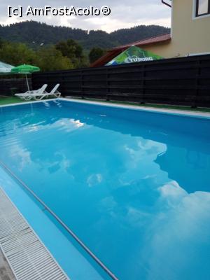 [P07] Camves - Piscina în aer liber » foto by Daisy Petal
 - 
<span class="allrVoted glyphicon glyphicon-heart hidden" id="av1180607"></span>
<a class="m-l-10 hidden" id="sv1180607" onclick="voting_Foto_DelVot(,1180607,12287)" role="button">șterge vot <span class="glyphicon glyphicon-remove"></span></a>
<a id="v91180607" class=" c-red"  onclick="voting_Foto_SetVot(1180607)" role="button"><span class="glyphicon glyphicon-heart-empty"></span> <b>LIKE</b> = Votează poza</a> <img class="hidden"  id="f1180607W9" src="/imagini/loader.gif" border="0" /><span class="AjErrMes hidden" id="e1180607ErM"></span>