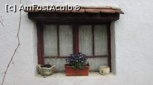[P26]  -- <small>// FĂRĂ DESCRIERE</small> » foto by crismis
 - 
<span class="allrVoted glyphicon glyphicon-heart hidden" id="av735738"></span>
<a class="m-l-10 hidden" id="sv735738" onclick="voting_Foto_DelVot(,735738,12288)" role="button">șterge vot <span class="glyphicon glyphicon-remove"></span></a>
<a id="v9735738" class=" c-red"  onclick="voting_Foto_SetVot(735738)" role="button"><span class="glyphicon glyphicon-heart-empty"></span> <b>LIKE</b> = Votează poza</a> <img class="hidden"  id="f735738W9" src="/imagini/loader.gif" border="0" /><span class="AjErrMes hidden" id="e735738ErM"></span>