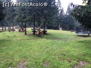 [P14] Poienita cu parcul de distractii » foto by Trank
 - 
<span class="allrVoted glyphicon glyphicon-heart hidden" id="av1029836"></span>
<a class="m-l-10 hidden" id="sv1029836" onclick="voting_Foto_DelVot(,1029836,12291)" role="button">șterge vot <span class="glyphicon glyphicon-remove"></span></a>
<a id="v91029836" class=" c-red"  onclick="voting_Foto_SetVot(1029836)" role="button"><span class="glyphicon glyphicon-heart-empty"></span> <b>LIKE</b> = Votează poza</a> <img class="hidden"  id="f1029836W9" src="/imagini/loader.gif" border="0" /><span class="AjErrMes hidden" id="e1029836ErM"></span>