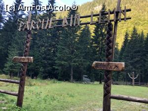 [P15] PArcul din lemn - intrare » foto by Trank
 - 
<span class="allrVoted glyphicon glyphicon-heart hidden" id="av1029837"></span>
<a class="m-l-10 hidden" id="sv1029837" onclick="voting_Foto_DelVot(,1029837,12291)" role="button">șterge vot <span class="glyphicon glyphicon-remove"></span></a>
<a id="v91029837" class=" c-red"  onclick="voting_Foto_SetVot(1029837)" role="button"><span class="glyphicon glyphicon-heart-empty"></span> <b>LIKE</b> = Votează poza</a> <img class="hidden"  id="f1029837W9" src="/imagini/loader.gif" border="0" /><span class="AjErrMes hidden" id="e1029837ErM"></span>