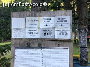 [P18] Cateva preturi pentru parcul de distractii » foto by Trank
 - 
<span class="allrVoted glyphicon glyphicon-heart hidden" id="av1029840"></span>
<a class="m-l-10 hidden" id="sv1029840" onclick="voting_Foto_DelVot(,1029840,12291)" role="button">șterge vot <span class="glyphicon glyphicon-remove"></span></a>
<a id="v91029840" class=" c-red"  onclick="voting_Foto_SetVot(1029840)" role="button"><span class="glyphicon glyphicon-heart-empty"></span> <b>LIKE</b> = Votează poza</a> <img class="hidden"  id="f1029840W9" src="/imagini/loader.gif" border="0" /><span class="AjErrMes hidden" id="e1029840ErM"></span>