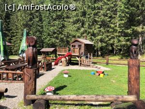 [P22] Langa terasa este un loc de joaca pentru cei mici » foto by Trank
 - 
<span class="allrVoted glyphicon glyphicon-heart hidden" id="av1029844"></span>
<a class="m-l-10 hidden" id="sv1029844" onclick="voting_Foto_DelVot(,1029844,12291)" role="button">șterge vot <span class="glyphicon glyphicon-remove"></span></a>
<a id="v91029844" class=" c-red"  onclick="voting_Foto_SetVot(1029844)" role="button"><span class="glyphicon glyphicon-heart-empty"></span> <b>LIKE</b> = Votează poza</a> <img class="hidden"  id="f1029844W9" src="/imagini/loader.gif" border="0" /><span class="AjErrMes hidden" id="e1029844ErM"></span>
