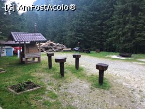 [P07] In curtea conacului » foto by Trank
 - 
<span class="allrVoted glyphicon glyphicon-heart hidden" id="av1029829"></span>
<a class="m-l-10 hidden" id="sv1029829" onclick="voting_Foto_DelVot(,1029829,12291)" role="button">șterge vot <span class="glyphicon glyphicon-remove"></span></a>
<a id="v91029829" class=" c-red"  onclick="voting_Foto_SetVot(1029829)" role="button"><span class="glyphicon glyphicon-heart-empty"></span> <b>LIKE</b> = Votează poza</a> <img class="hidden"  id="f1029829W9" src="/imagini/loader.gif" border="0" /><span class="AjErrMes hidden" id="e1029829ErM"></span>
