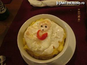 [P19] Deliciul copiilor si nu numai... Cu nelipsitul ursulet :)  » foto by DaRKruCS
 - 
<span class="allrVoted glyphicon glyphicon-heart hidden" id="av592237"></span>
<a class="m-l-10 hidden" id="sv592237" onclick="voting_Foto_DelVot(,592237,12291)" role="button">șterge vot <span class="glyphicon glyphicon-remove"></span></a>
<a id="v9592237" class=" c-red"  onclick="voting_Foto_SetVot(592237)" role="button"><span class="glyphicon glyphicon-heart-empty"></span> <b>LIKE</b> = Votează poza</a> <img class="hidden"  id="f592237W9" src="/imagini/loader.gif" border="0" /><span class="AjErrMes hidden" id="e592237ErM"></span>